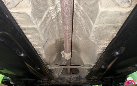 Volkswagen Jetta VI, 2012 год, 1 099 999 рублей, 36 фотография