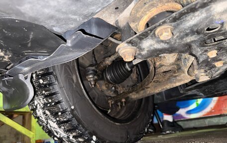 Volkswagen Jetta VI, 2012 год, 1 099 999 рублей, 38 фотография