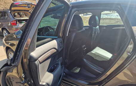 Citroen C4 II рестайлинг, 2012 год, 620 000 рублей, 5 фотография