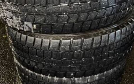 Volkswagen Jetta VI, 2012 год, 1 099 999 рублей, 40 фотография