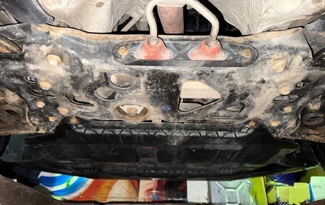 Volkswagen Jetta VI, 2012 год, 1 099 999 рублей, 37 фотография