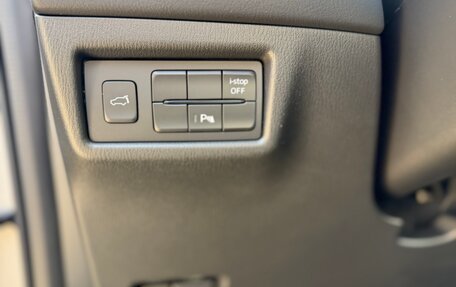 Mazda CX-5 II, 2025 год, 5 100 000 рублей, 11 фотография