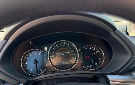 Mazda CX-5 II, 2025 год, 5 100 000 рублей, 14 фотография