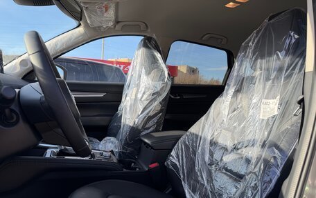 Mazda CX-5 II, 2025 год, 5 100 000 рублей, 15 фотография