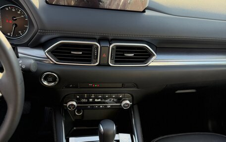 Mazda CX-5 II, 2025 год, 5 100 000 рублей, 13 фотография