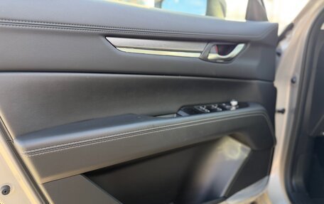 Mazda CX-5 II, 2025 год, 5 100 000 рублей, 10 фотография