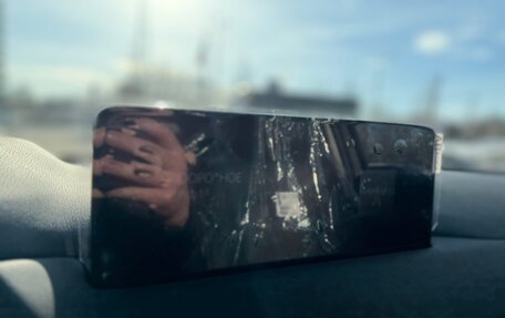 Mazda CX-5 II, 2025 год, 5 100 000 рублей, 12 фотография