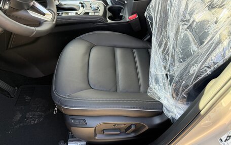 Mazda CX-5 II, 2025 год, 5 100 000 рублей, 16 фотография