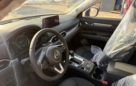 Mazda CX-5 II, 2025 год, 5 100 000 рублей, 17 фотография