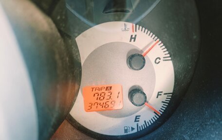 Mazda 3, 2007 год, 230 000 рублей, 13 фотография