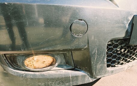 Mazda 3, 2007 год, 230 000 рублей, 17 фотография