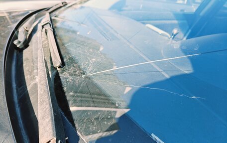 Mazda 3, 2007 год, 230 000 рублей, 18 фотография