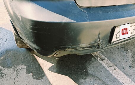 Mazda 3, 2007 год, 230 000 рублей, 25 фотография