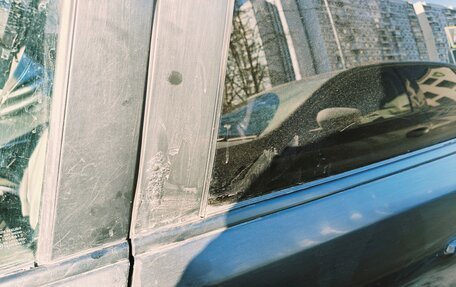 Mazda 3, 2007 год, 230 000 рублей, 28 фотография