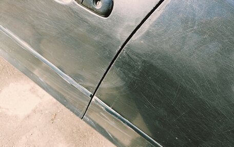 Mazda 3, 2007 год, 230 000 рублей, 27 фотография