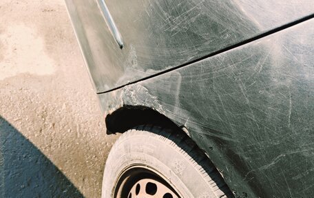 Mazda 3, 2007 год, 230 000 рублей, 30 фотография