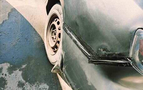 Mazda 3, 2007 год, 230 000 рублей, 29 фотография