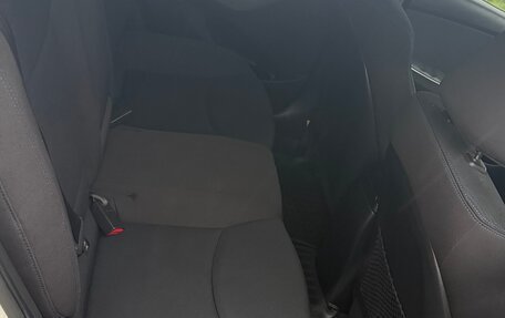 Hyundai Elantra V, 2012 год, 1 150 000 рублей, 6 фотография