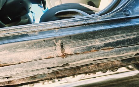 Mazda 3, 2007 год, 230 000 рублей, 33 фотография