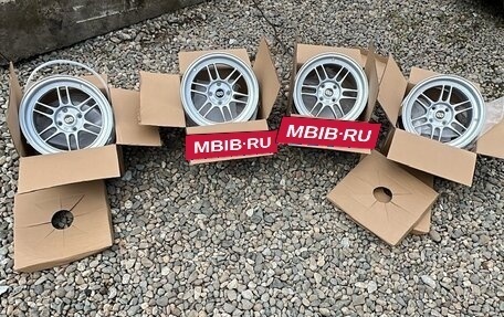 Honda Fit III, 2002 год, 499 000 рублей, 23 фотография