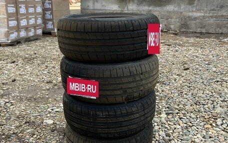 Honda Fit III, 2002 год, 499 000 рублей, 24 фотография