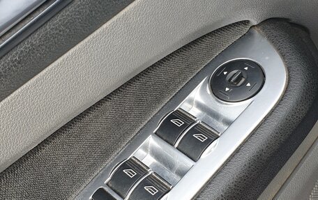 Ford Focus II рестайлинг, 2008 год, 430 000 рублей, 13 фотография