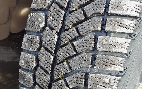 Ford Focus II рестайлинг, 2008 год, 430 000 рублей, 19 фотография