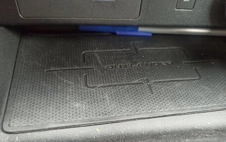 Mitsubishi Outlander, 2021 год, 3 127 000 рублей, 11 фотография