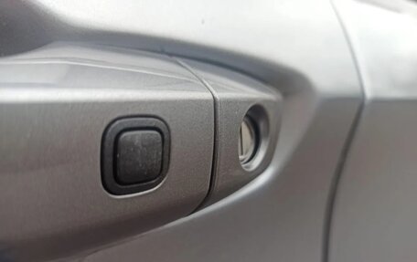 Mitsubishi Outlander, 2021 год, 3 127 000 рублей, 9 фотография