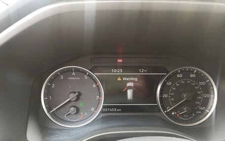 Mitsubishi Outlander, 2021 год, 3 127 000 рублей, 10 фотография