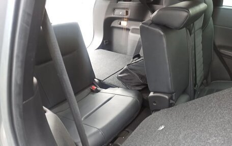 Mitsubishi Outlander, 2021 год, 3 127 000 рублей, 13 фотография