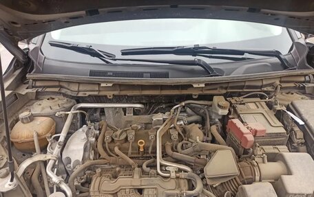 Mitsubishi Outlander, 2021 год, 3 127 000 рублей, 16 фотография