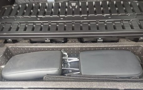 Mitsubishi Outlander, 2021 год, 3 127 000 рублей, 17 фотография