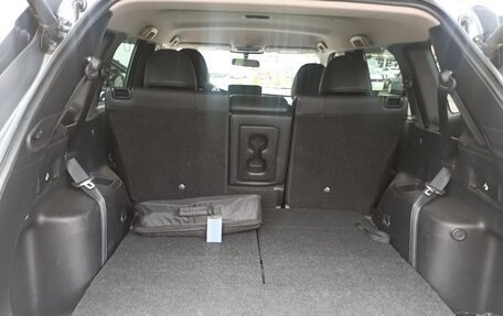 Mitsubishi Outlander, 2021 год, 3 127 000 рублей, 19 фотография