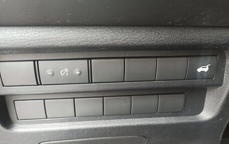 Mitsubishi Outlander, 2021 год, 3 127 000 рублей, 18 фотография