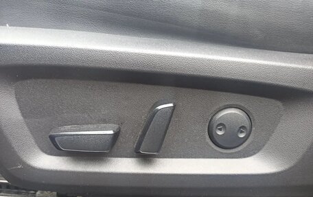 Mitsubishi Outlander, 2021 год, 3 127 000 рублей, 21 фотография