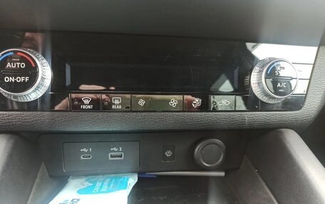 Mitsubishi Outlander, 2021 год, 3 127 000 рублей, 23 фотография