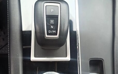 Mitsubishi Outlander, 2021 год, 3 127 000 рублей, 26 фотография