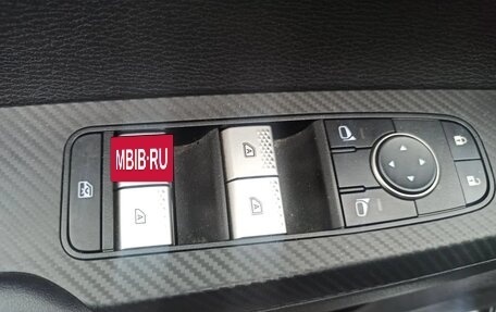 Mitsubishi Outlander, 2021 год, 3 127 000 рублей, 24 фотография