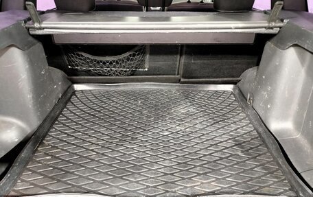 Renault Duster I рестайлинг, 2013 год, 830 000 рублей, 12 фотография