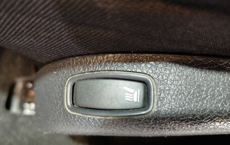 Renault Duster I рестайлинг, 2013 год, 830 000 рублей, 18 фотография