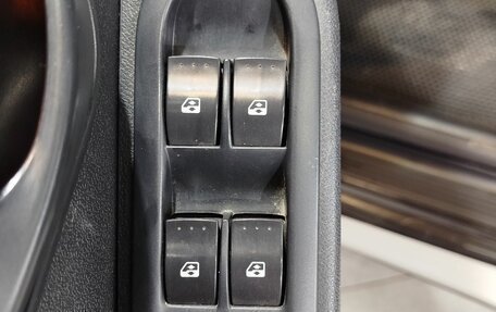 Renault Duster I рестайлинг, 2013 год, 830 000 рублей, 20 фотография