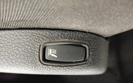 Renault Duster I рестайлинг, 2013 год, 830 000 рублей, 19 фотография