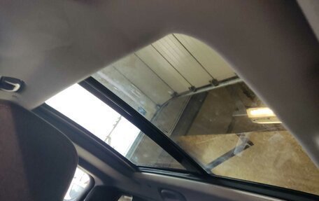 Chevrolet Equinox III, 2018 год, 1 450 000 рублей, 8 фотография