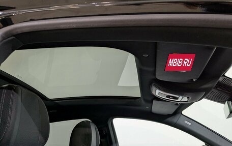 Mercedes-Benz GLE Coupe, 2024 год, 13 900 000 рублей, 14 фотография