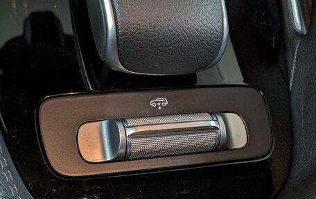 Mercedes-Benz GLE Coupe, 2024 год, 13 900 000 рублей, 22 фотография