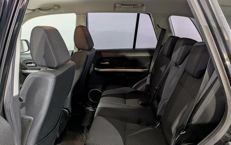 Suzuki Grand Vitara, 2010 год, 1 250 000 рублей, 3 фотография