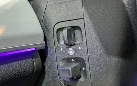 Mercedes-Benz GLE Coupe, 2024 год, 13 900 000 рублей, 27 фотография