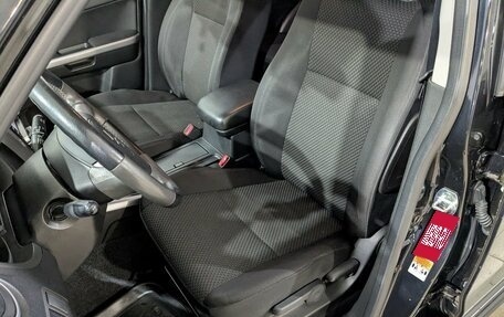 Suzuki Grand Vitara, 2010 год, 1 250 000 рублей, 2 фотография