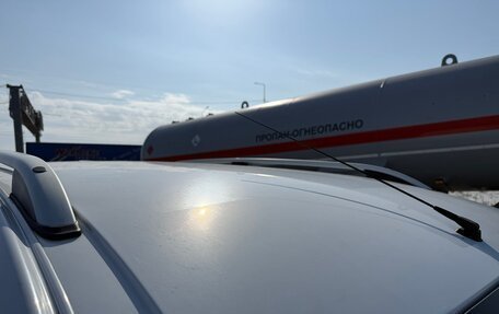 Peugeot Partner II рестайлинг 2, 2012 год, 420 000 рублей, 14 фотография